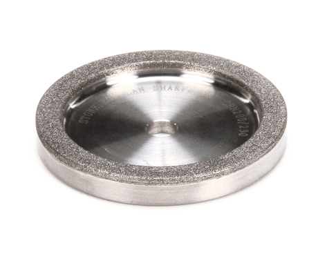 BERKEL PARTS Berkel 01-403675-00283 Stone Borazon - SKU BER01-403675-00283