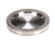 BERKEL PARTS Berkel 01-403675-00283 Stone Borazon - SKU BER01-403675-00283