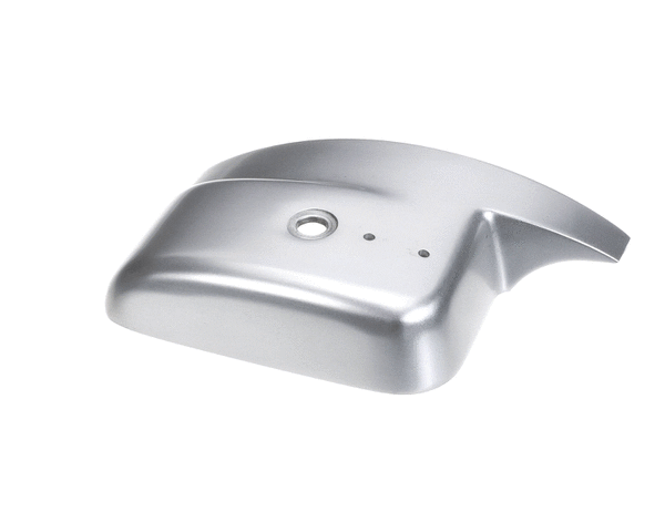 BERKEL PARTS 01-403701-03338 - SKU BER01-403701-03338