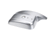 BERKEL PARTS 01-403701-03338 - SKU BER01-403701-03338