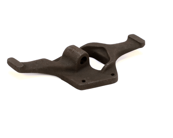 BERKEL PARTS Berkel 01-403775-00146 Base Gauge Plate - SKU BER01-403775-00146
