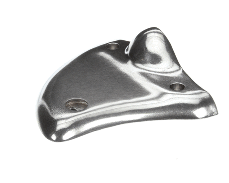 BERKEL PARTS Berkel 01-403775-00147 Cover Gage Plate Base - SKU BER01-403775-00147