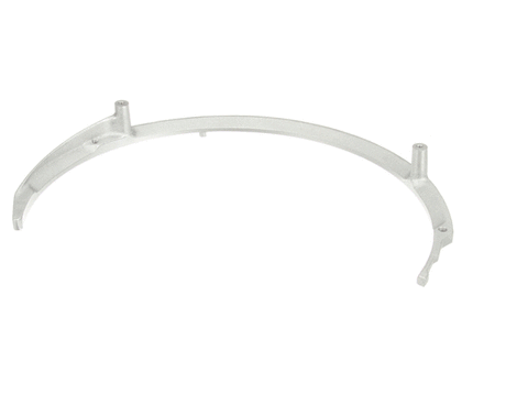 BERKEL PARTS Berkel 01-403775-00441 Guard Knife - Lower - SKU BER01-403775-00441