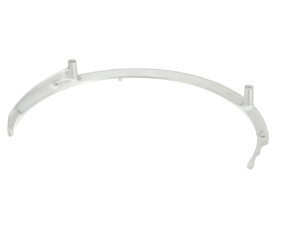 BERKEL PARTS Berkel 01-403775-00441 Guard Knife - Lower - SKU BER01-403775-00441