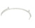 BERKEL PARTS Berkel 01-403775-00441 Guard Knife - Lower - SKU BER01-403775-00441