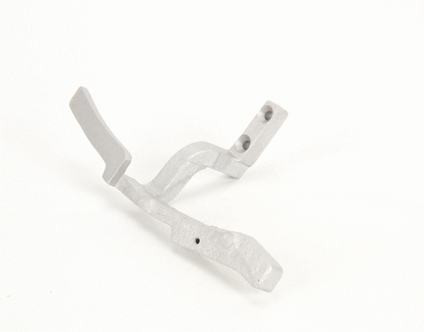 BERKEL PARTS 01-403775-00442 - SKU BER01-403775-00442
