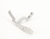 BERKEL PARTS 01-403775-00442 - SKU BER01-403775-00442