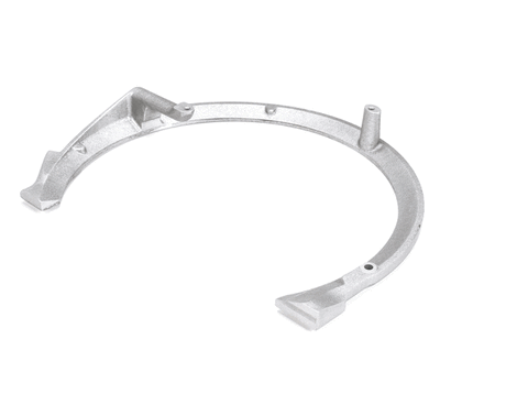 BERKEL PARTS Berkel 01-403775-00497 I Knife Guard Ring - SKU BER01-403775-00497