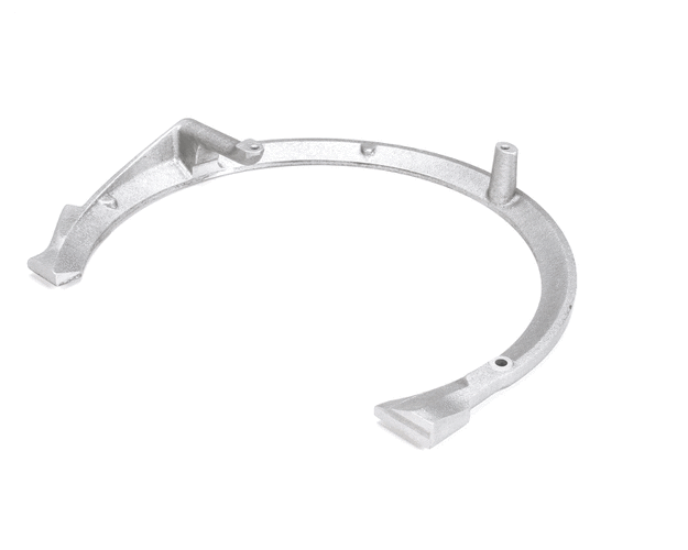 BERKEL PARTS Berkel 01-403775-00497 I Knife Guard Ring - SKU BER01-403775-00497