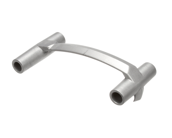 BERKEL PARTS Berkel 01-403775-00498 Arm Pusher - SKU BER01-403775-00498