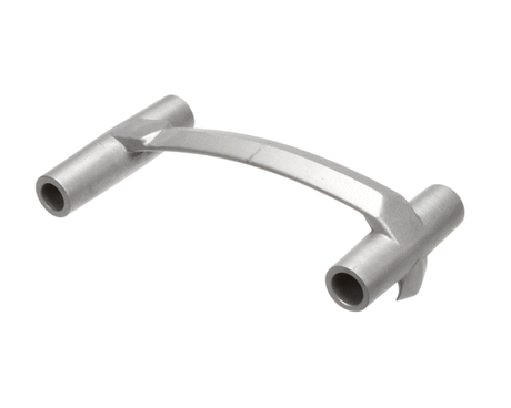 BERKEL PARTS Berkel 01-403775-00498 Arm Pusher - SKU BER01-403775-00498