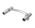 BERKEL PARTS Berkel 01-403775-00498 Arm Pusher - SKU BER01-403775-00498