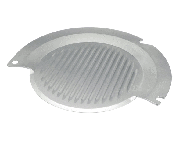 BERKEL PARTS Berkel 01-403775-00499 I Centerplate Solid - SKU BER01-403775-00499