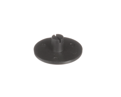 BERKEL PARTS Berkel 01-403875-00024 Plug - SKU BER01-403875-00024