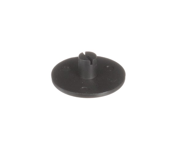 BERKEL PARTS Berkel 01-403875-00024 Plug - SKU BER01-403875-00024