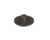 BERKEL PARTS Berkel 01-403875-00024 Plug - SKU BER01-403875-00024