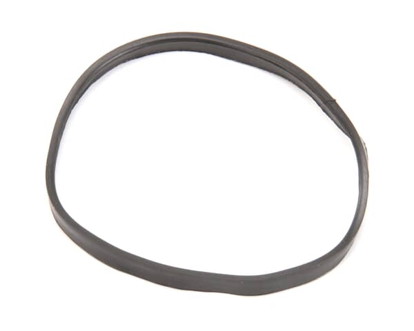 BERKEL PARTS Berkel 01-403875-00025 Ring Knife Box Cover - SKU BER01-403875-00025