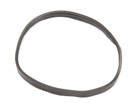 BERKEL PARTS Berkel 01-403875-00025 Ring Knife Box Cover - SKU BER01-403875-00025