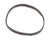 BERKEL PARTS Berkel 01-403875-00025 Ring Knife Box Cover - SKU BER01-403875-00025