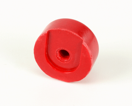 BERKEL PARTS Berkel 01-403875-00026 Half Knob - SKU BER01-403875-00026