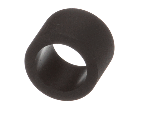 BERKEL PARTS Berkel 01-403875-00121 Bushing Rubber - SKU BER01-403875-00121