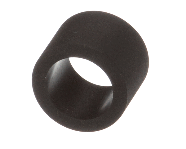 BERKEL PARTS Berkel 01-403875-00121 Bushing Rubber - SKU BER01-403875-00121