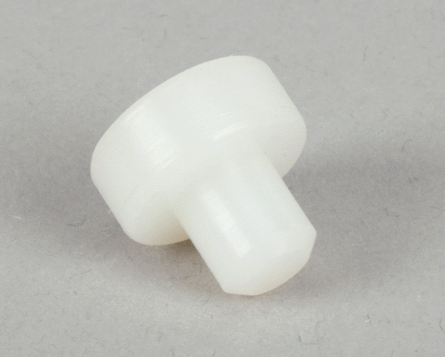 BERKEL PARTS Berkel 01-403875-00123 Pad Wear - SKU BER01-403875-00123