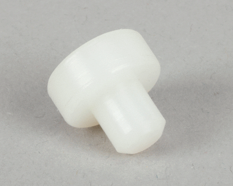 BERKEL PARTS Berkel 01-403875-00123 Pad Wear - SKU BER01-403875-00123