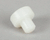 BERKEL PARTS Berkel 01-403875-00123 Pad Wear - SKU BER01-403875-00123