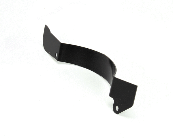 BERKEL PARTS Berkel 01-403875-00134 Slice Deflector(black) - SKU BER01-403875-00134