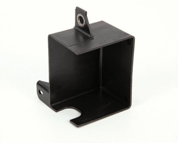 BERKEL PARTS Berkel 01-403875-00137 Cover Switch - SKU BER01-403875-00137
