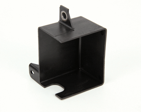 BERKEL PARTS Berkel 01-403875-00137 Cover Switch - SKU BER01-403875-00137