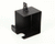 BERKEL PARTS Berkel 01-403875-00137 Cover Switch - SKU BER01-403875-00137