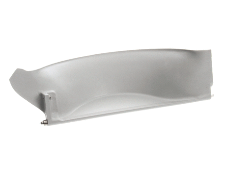 BERKEL PARTS Berkel 01-403875-00138 Deflector Slice - SKU BER01-403875-00138