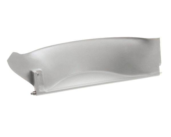 BERKEL PARTS Berkel 01-403875-00138 Deflector Slice - SKU BER01-403875-00138
