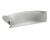 BERKEL PARTS Berkel 01-403875-00138 Deflector Slice - SKU BER01-403875-00138