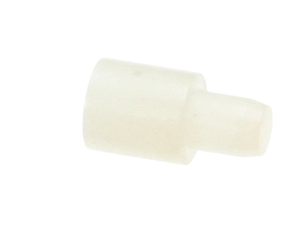 BERKEL PARTS Berkel 01-403875-00139 Pad Cplate Lower - SKU BER01-403875-00139
