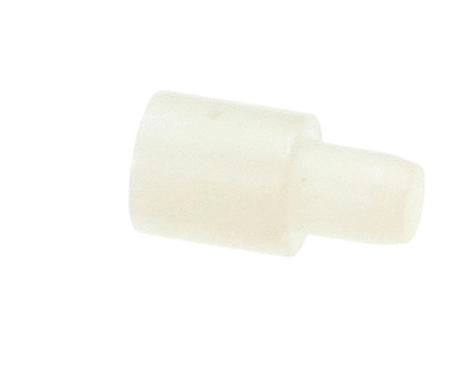 BERKEL PARTS Berkel 01-403875-00139 Pad Cplate Lower - SKU BER01-403875-00139