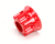 BERKEL PARTS Berkel 01-403875-00151 Knob Index - SKU BER01-403875-00151