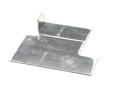 BERKEL PARTS Berkel 01-403875-00159 Cover Switch - SKU BER01-403875-00159