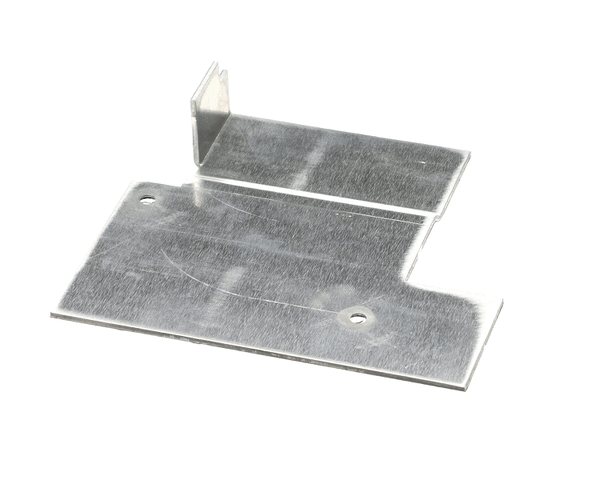 BERKEL PARTS Berkel 01-403875-00159 Cover Switch - SKU BER01-403875-00159