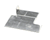 BERKEL PARTS Berkel 01-403875-00159 Cover Switch - SKU BER01-403875-00159