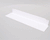 BERKEL PARTS Berkel 01-403875-00163 Cover White - SKU BER01-403875-00163