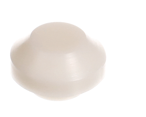 BERKEL PARTS Berkel 01-403875-00167 Nylon Pad Lock/Wear - SKU BER01-403875-00167