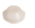 BERKEL PARTS Berkel 01-403875-00167 Nylon Pad Lock/Wear - SKU BER01-403875-00167