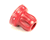 BERKEL PARTS Berkel 01-403875-00173 Knob Index - SKU BER01-403875-00173