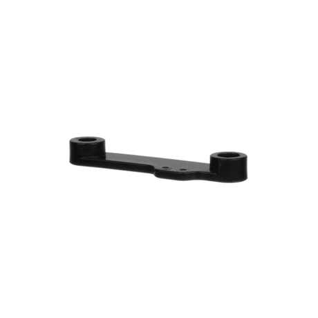 BERKEL PARTS Berkel 01-403875-00183 Guide Intrlock Slide Bar - SKU BER01-403875-00183
