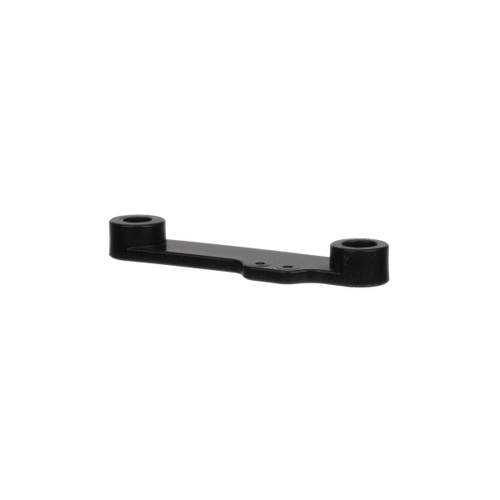 BERKEL PARTS Berkel 01-403875-00183 Guide Intrlock Slide Bar - SKU BER01-403875-00183