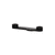 BERKEL PARTS Berkel 01-403875-00183 Guide Intrlock Slide Bar - SKU BER01-403875-00183