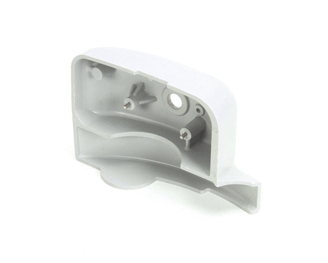 BERKEL PARTS Berkel 01-403875-00225 Cover Sharpener - SKU BER01-403875-00225